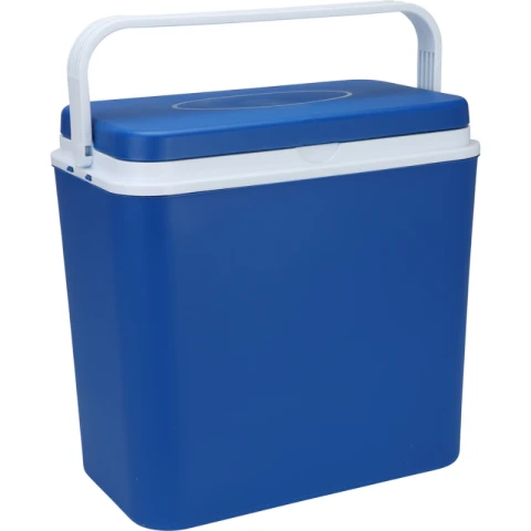 Glacière 24 litres