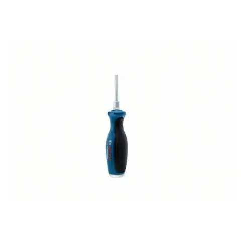 Bosch Schraubendreher SL 5,5 x