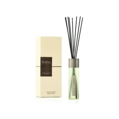 Millefiori Milano Selected Stick Diffuser Nachfüllpackung 350 ml