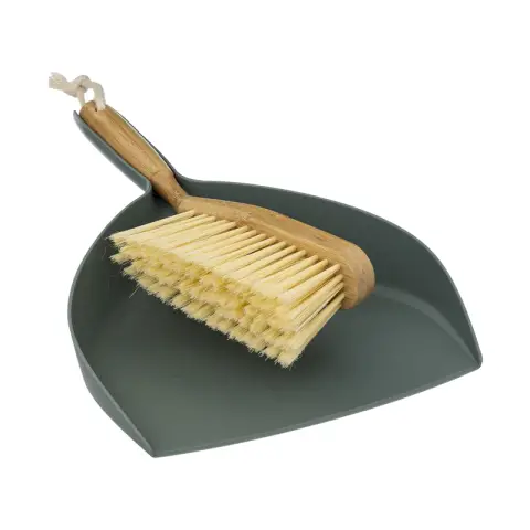 Utilitary