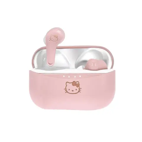 Hello Kitty - TWS earpods