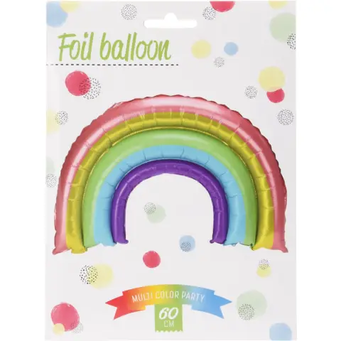 Ballon Aufblasbarer Folienballon