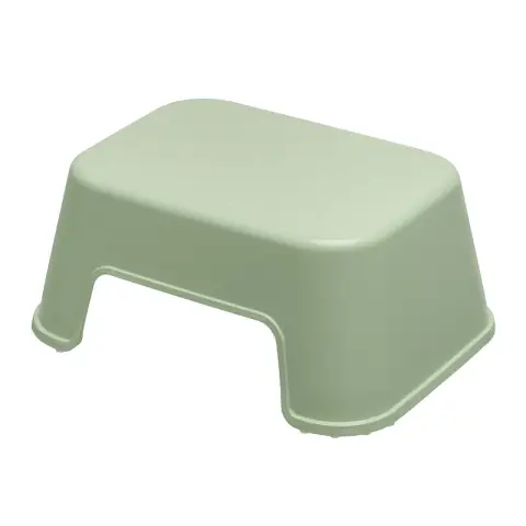 Orthex Kids step stool