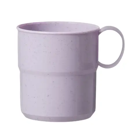GastroMax GastroMax™ Mug 3 dl BIO