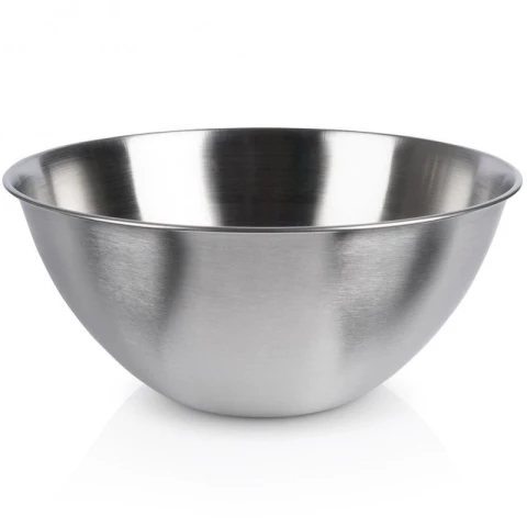 Vilde Stainless Steel Bowl Kitchenware-1200/1900ML 1200 ml