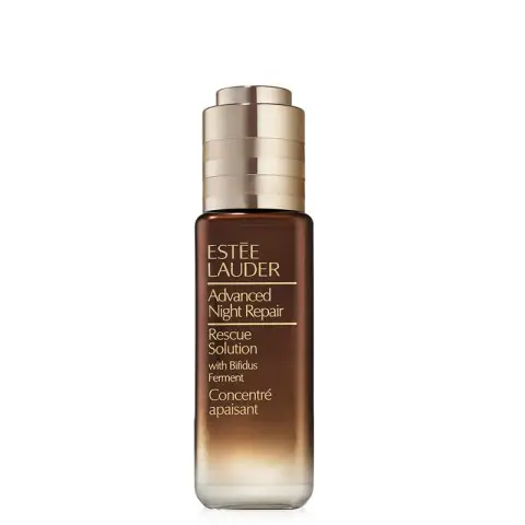 Estee Lauder Advanced Night RepairRescue Solution 20ml