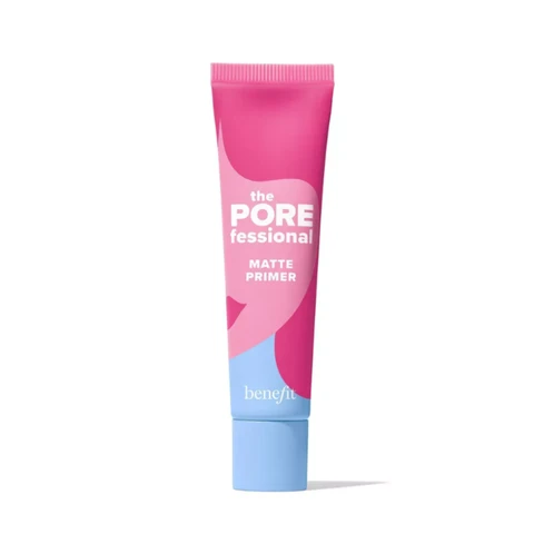 Benefit The Porefessional Matte Primer 22 ml