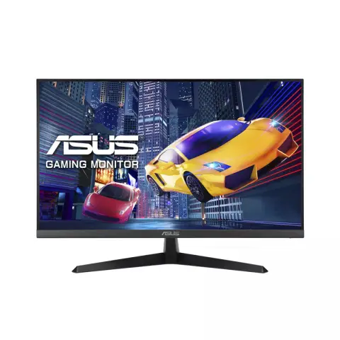 Asus Moniteur de jeu 27" VY279HGR