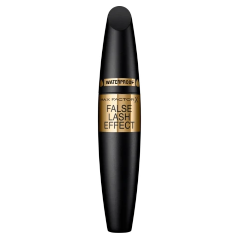 Max Factor False Lash Effect Waterproof Mascara Black 13.1ml