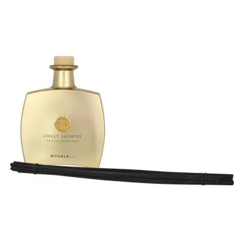 Rituals Sweet Jasmine Fragrance Sticks 450 ml
