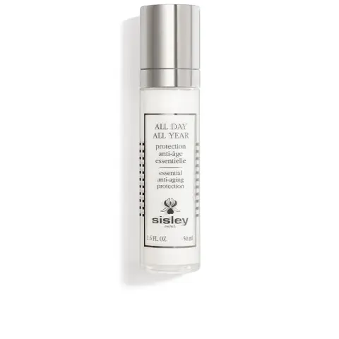 Sisley All Day All Year Essential Anti-Aging Protection Cream 50 ml