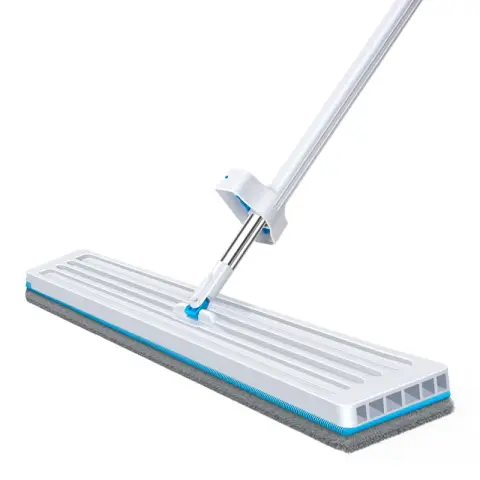 Quange Xiaomi Youpin Mijia Large Hands-free Mop Large Size Hands-free Mop 0.83