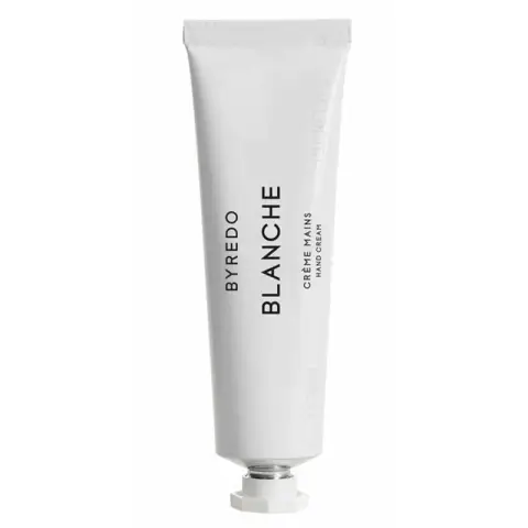 Byredo Reversing Hand Cream 30ml