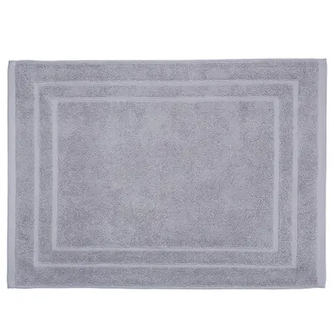 5Five Tapis de Bain Taupe 700 50 x 70 c