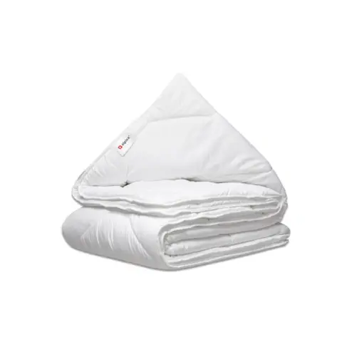 Duvet 140x200cm