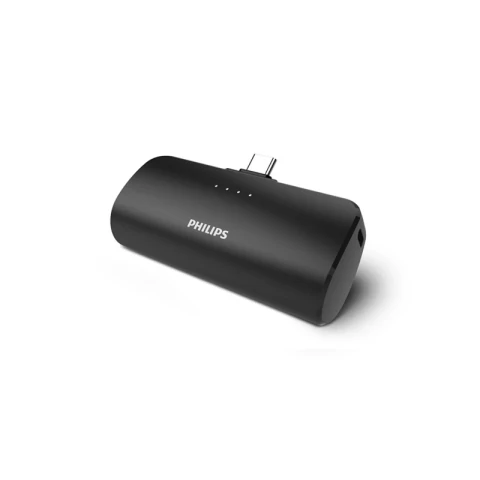 Philips Batterie externe Philips - DLP2510C/03