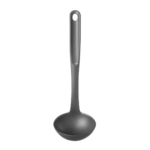 GastroMax GastroMax™ Soup ladle BIO