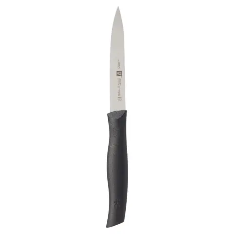 Zwilling Schälmesser Universalmesser Küchenmesser Multifunktionsmesser - 10 cm