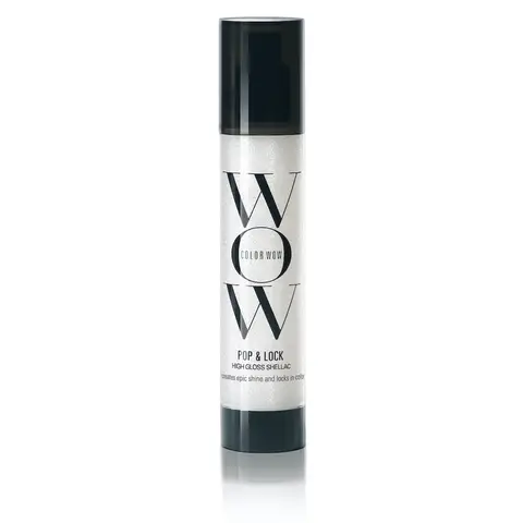 Color Wow Pop & Lock Shellac 55ml