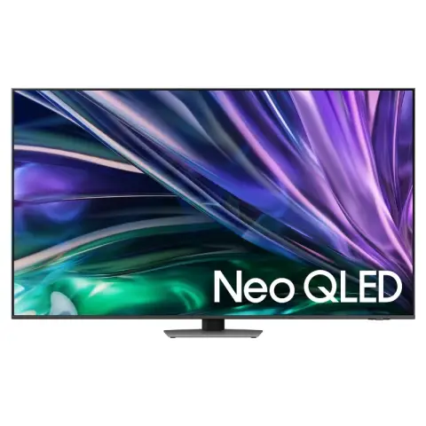Samsung QE65QN85D - Smart TV - 65 inch 4K Neo QLED 2024 Foreign model