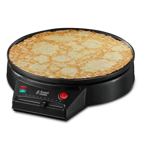 Russell Hobbs Pancake & Crepe Maker