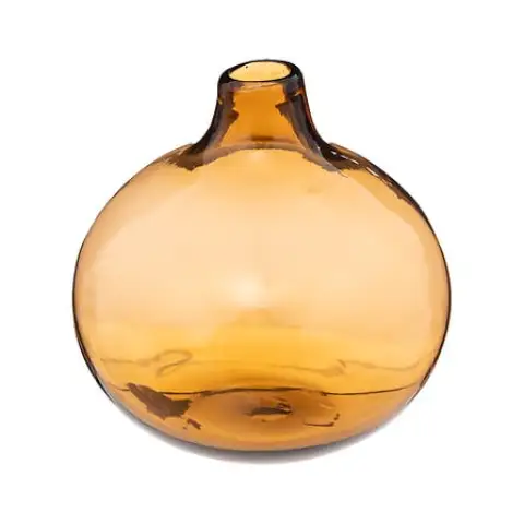 5Five EINZELNE BLUMENVASE VR D12