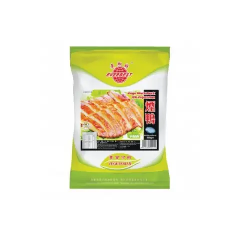 Everbest Vegetarian Smock Duck 500g