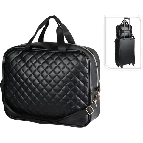 Travel bag for suitcase Small 