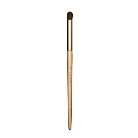 Clarins Blending Eyeshadow Brush