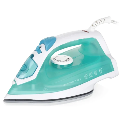 Emerio Bügeleisen SI-110298.4