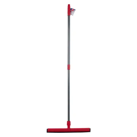 Bodenwischer 1,3m Stiel