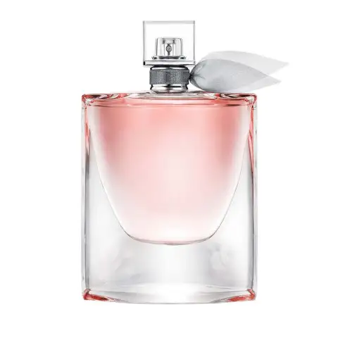Lancome La Vie Est Belle Eau de Perfume 50ml