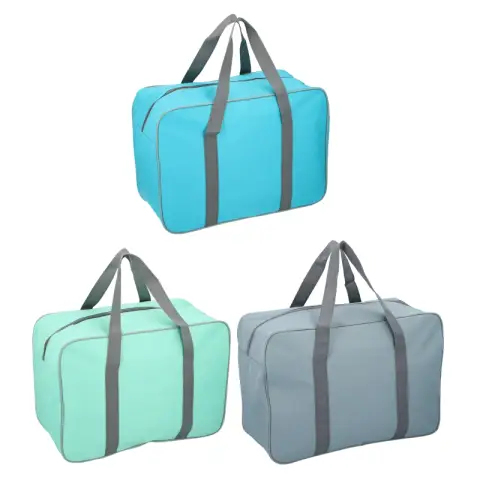 Kühltasche 24L 3as