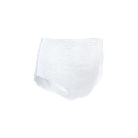 TENA Incontinence Pants Protect+ Super Medium 12 Pack