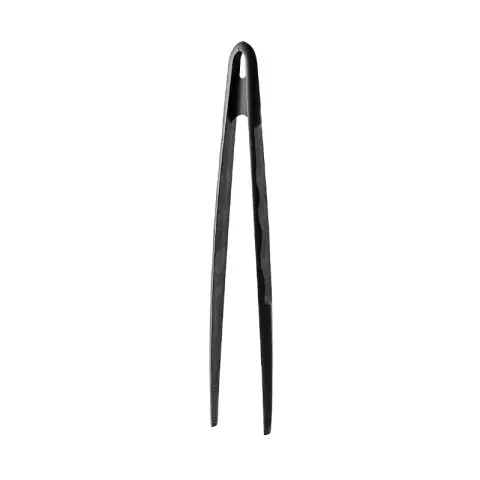 GastroMax GastroMax™ Cooking tongs