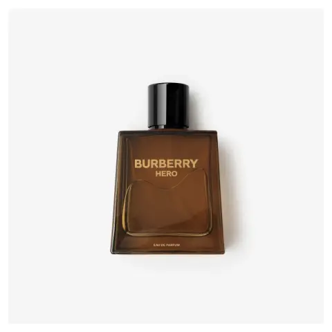 Burberry Heroic Heart Herren Parfum 100 ml