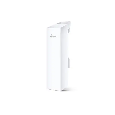 TP-Link CPE210 300 Mbit/s wit power over Ethernet (PoE)