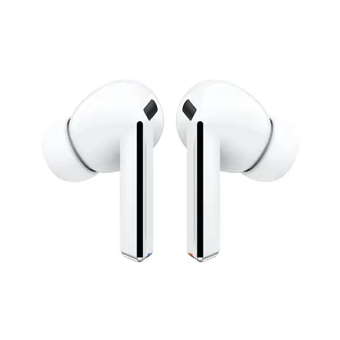 Samsung Galaxy Buds3 Pro – Blanc