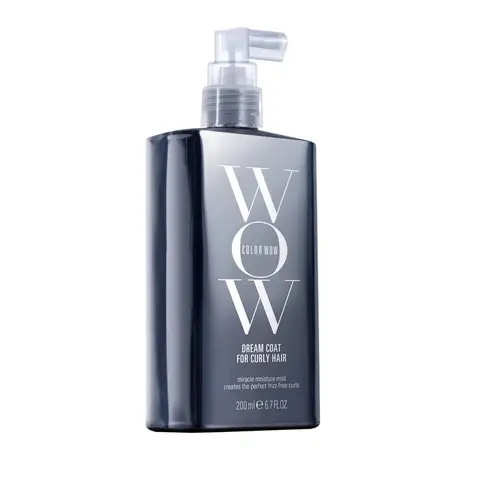 Color Wow Dream Coat for Curly Hair 200ml
