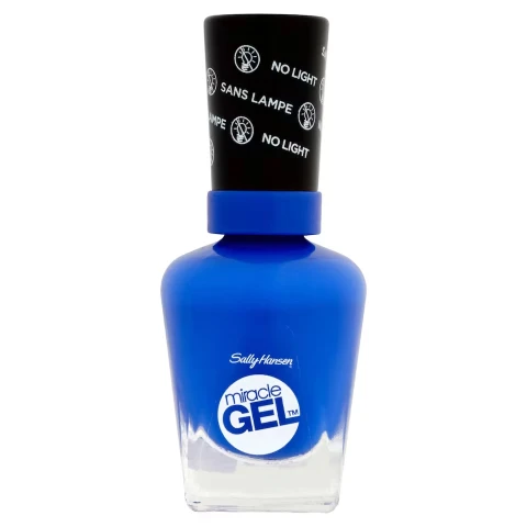 Sally Hansen Insta-Dri Nail Polish 14.7 ml 360