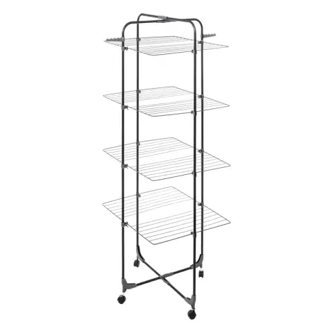 Sèche-linge Mojave 40 m