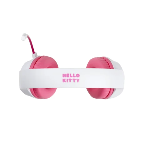 Hello Kitty - gaming headset (PS/Xbox/Switch)