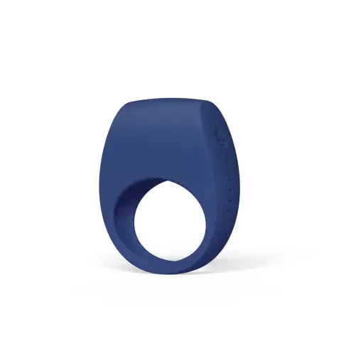 TOR™ 3 - Base Blue