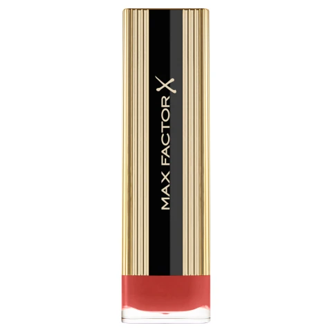 Max Factor Colour Elixir Lipstick Pink Brandy 050 4g