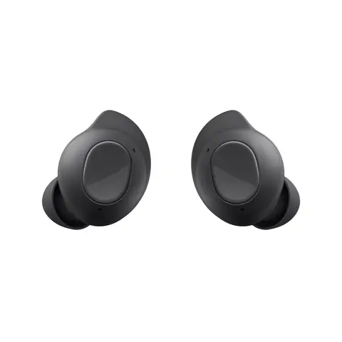 Samsung Galaxy Buds FE