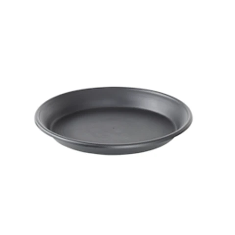 Orthex Cultivate Saucer Ø 28 cm