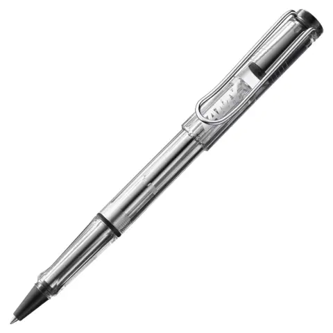 Lamy 312 RB vista M M63bl
