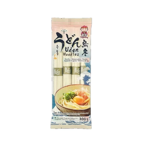 Tuxiaoyang Udon 300G