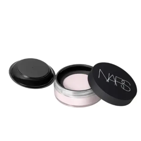 NARS Galaxy Purple Loose Powder 11g (2024 new)