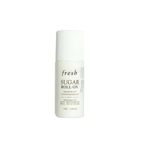 馥蕾诗（Fresh） Brown Sugar Roll - on Deodorant 75ML